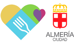 Almería Ciudad Gastronómica 2019