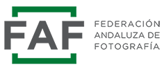 Federación Andaluza Fotografía